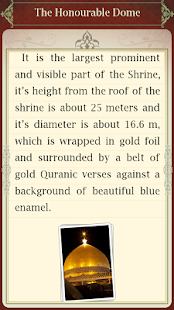 maalem Screenshots 5