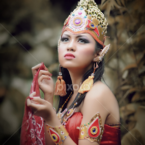 by Wawa BePe - People Fashion