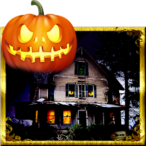 Halloween Live Wallpaper.apk 1.6