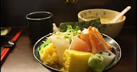 漁樂 (已歇業)