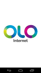 Free OLO App APK for PC