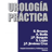 Urología Práctica mobile app icon