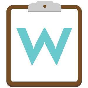 Waitlist Me.apk 4.1.10