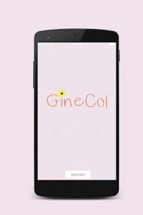 Download GineCol APK for PC