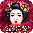 Slots™ - Vegas slot machines 3.3.7 APK Download