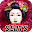 Slots™ - Vegas slot machines Download on Windows