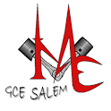 BASIC DESIGN FREE icon