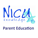 Medical Care Topics at Home logo