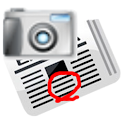 1-Klick Kleinanzeigen logo
