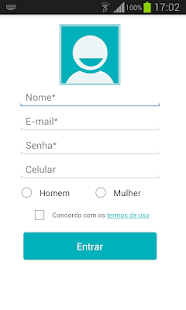 How to download Single Line patch 1.0.1 apk for pc