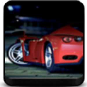 Enzo Donate CM10/AOKP/PA Theme.apk 2.0