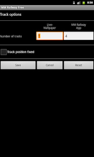 Free Download MM Railway Free APK