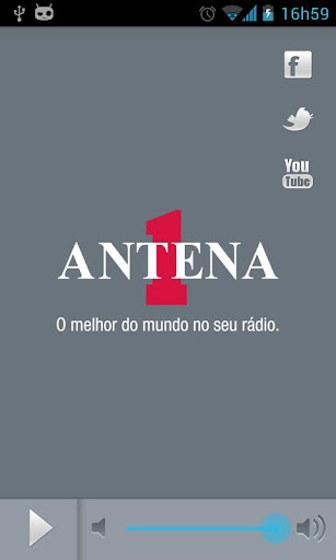 Antena 1