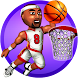 Big Win Basketball icon