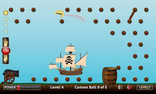 How to download Cannonball Commander Free 1.1 mod apk for pc