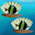 Pairs - Freddi's Memory Game Download on Windows