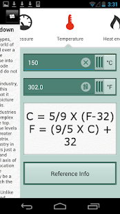 Lastest IMechE Data Book APK