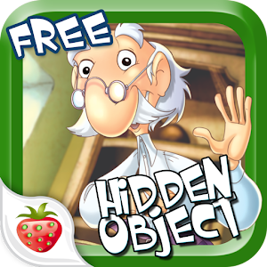 Hidden Object FREE: Shoemaker Hacks and cheats