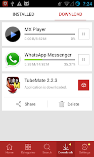 Clean master app for pc