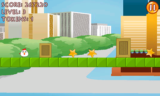 How to get Ayam Kampus 1.0.5 unlimited apk for android