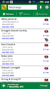 Download Northwest Missouri Regional APK for PC