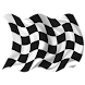 F1 Live Stream