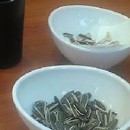 茶自點複合式餐飲