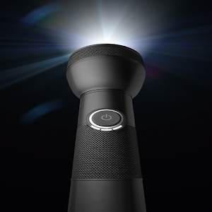 Flashlight ON.apk 1.0.0