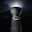 Flashlight ON Download on Windows