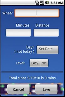 How to download Shake Break 1.0 unlimited apk for pc