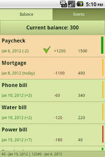 How to install BalCal Lite 1.6 apk for android