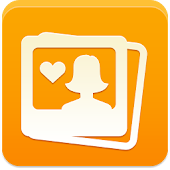 Top Android Hookup Apps -