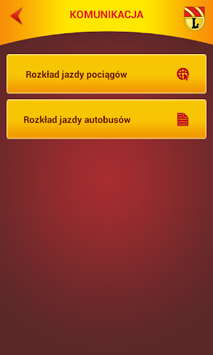 【免費旅遊App】Lądek-Zdrój –przyLądek zdrowia-APP點子