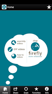 How to mod Firefly patch 1.0.3 apk for android