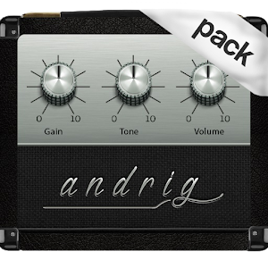 Personalization page 1 | Full Download APK for Android