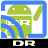 Dr Cast