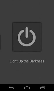Lastest JustLight APK for PC