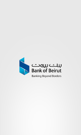 CheckIn Win by Bank of Beirut