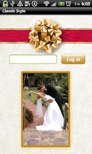 How to install Granda Classic Style 1.1.1 unlimited apk for bluestacks