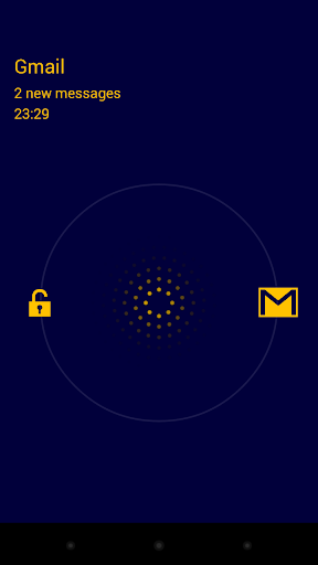 DynamicNotifications Premium v2.0 beta3