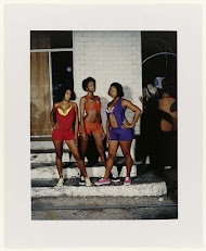 Club Highway, Salina, Curaçao