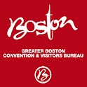 BostonUSA – Visitors Guide logo