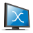 XtraTube mobile app icon