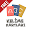 Learn Eng-Tur Vocabulary Cards Download on Windows