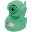 Viewer for Brickcom IP cameras Download on Windows