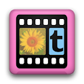 tumblr-show logo