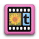 tumblr-show