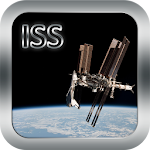 ISS Space Station Apk