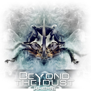 Beyond The Dust 1.1