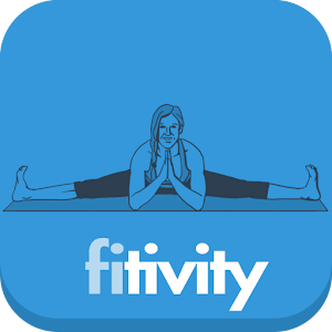 Flexibility Workout Exercises 2.4.3